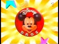Disney Dags Intro Title Cards Och Disnyheter