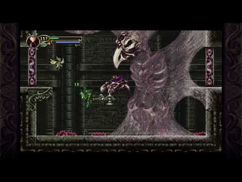 [GOTY 2018 #7] Best VGM 2258 - Timespinner - Surpassing Authority