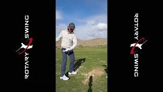 Unlocking Effortless Speed in Your Golf Swing