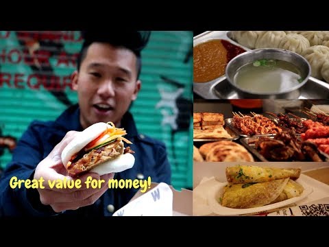 download lagu mp3 mp4 Cheap Eats Melbourne 2018, download lagu Cheap Eats Melbourne 2018 gratis, unduh video klip Cheap Eats Melbourne 2018