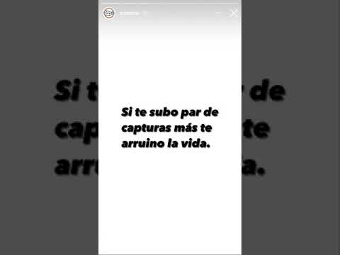 OTEIN RUINS KADEC'S MUSIC CAREER BY PUBLISHING PRIVATE CONVERSATIONS🔴 POLEG ENTERS THE BEEF