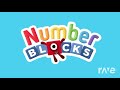 I Killed Numberblocks Song Theme - Logoeditorsaver 2019 Media Channels & Numberblocks | RaveDj I Killed Numberblocks Song Theme - Logoeditorsaver 2019 Media Channels & Numberblocks | RaveDj