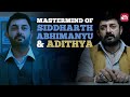 Arvind Swamy S Power Packed Movie Scenes Thani Oruvan Bogan Tamil Movie Sun NXT