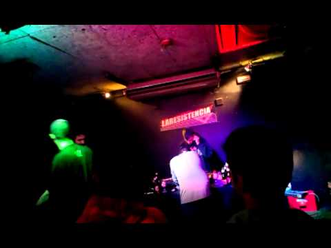 Dual TOD y Shirown - Agur, sepia modua