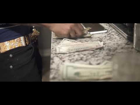 HG TERRO x YungSheem • "BookBag 2.0" (Remix) | Official Music video |Shot by 1080