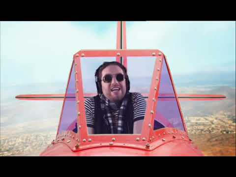 Closer to Home - Autozamm