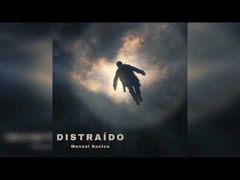 Distraido - Manuel Santos (Original Mix)
