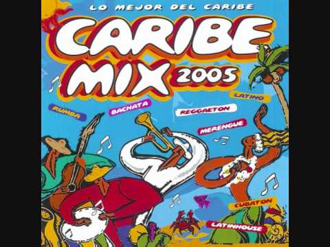 The Underground Project - Remember (Latin Power Remix)