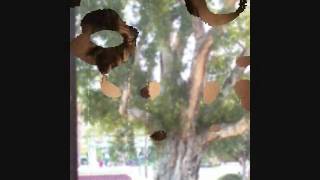 Grad School Movie Project to the Tune of Starflyer 59&#39;s &quot;No New Kinda Story&quot;