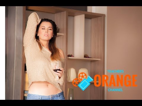 Nives Celzijus - Život pogledaj ( Official Video )