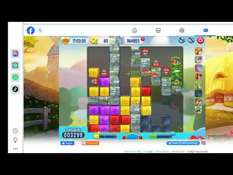 Pet Rescue level 6917, pet rescue, nivel 6917 pet rescue solucionado, solved, sin booster 6917, 6917