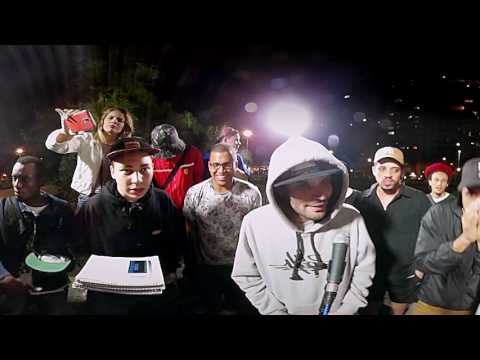 Batalha da Roosevelt