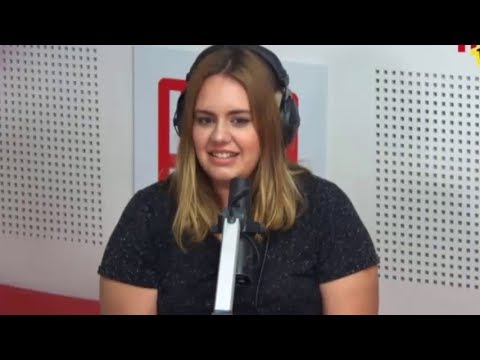 نجيب الفطور مع مومو الحلقة السابعة  | Njibou L'ftour m3a Momo ep 7 part2