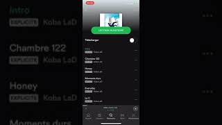 KOBA LAD VII   INTRO