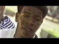 Best Moments Of Craig Mack Craig Mack R I P