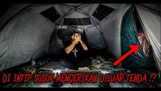 Download lagu SIAPA YANG NGINTIP WOY !! SOLO CAMPING HORROR DI TEMPAT PEMBUANGAN MAYIT !! PENAMPAKAN MENGERIKAN ! mp3 Download lagu SIAPA YANG NGINTIP WOY !! SOLO CAMPING HORROR DI TEMPAT PEMBUANGAN MAYIT !! PENAMPAKAN MENGERIKAN ! mp3