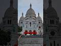 The Sacré Coeur's controversial past