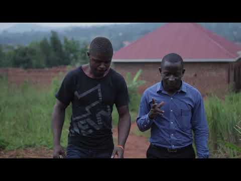 Teach A Man To Fish's Big Impact