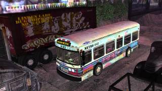 Bill Bailey Sweet Emma and Her Preservation Hall Jazz Band