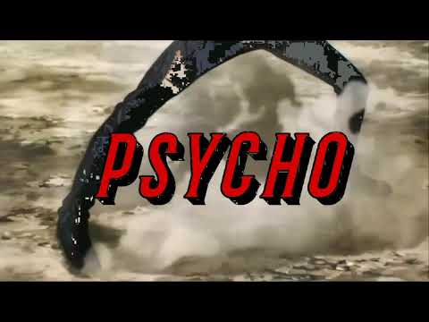 XATASHI x ICYRED - INSANE!