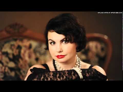 Ada, to nie wypada - Agata Marcewicz-Szymańska