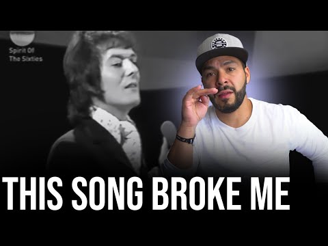 As a BABY BROTHER, The Hollies He Ain’t Heavy, He’s My Brother HITS (Reaction!)