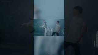 Download lagu #short fight scene #jichangwook 😱Whirlwind Girl 2 | Ji Chang Wook's mp3