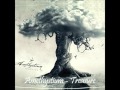 Amethystium - Treasure