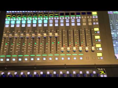 SSL   System T Query           IMG 0887