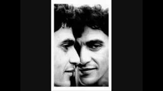 Gelsomina- Caetano Veloso