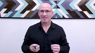 איך להקים מיזם | איך לפתוח עסק | ניר מקובסקי על הזמן הנכון ל