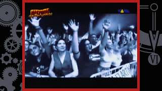 Donde Estarás Ricky Martin ( Video Remix HD )