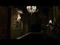 Incident in a Ghostland (2018) Exclusive Clip 