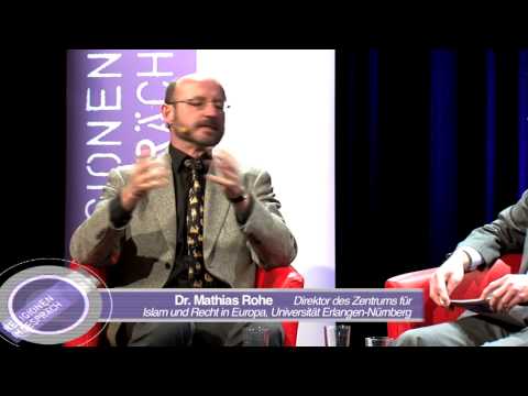 Video-Thumbnail von YouTube