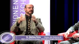 Video-Thumbnail von YouTube