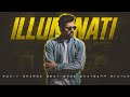Rohit Sharma X Illuminati Beat Sync Edit WhatsApp Status