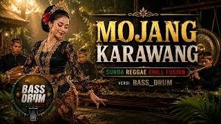 Download lagu Mojang Karawang | Sunda Reggae Chill Fusion🌿 | Cover Version | BASS_DRUM mp3 Download lagu Mojang Karawang | Sunda Reggae Chill Fusion🌿 | Cover Version | BASS_DRUM mp3