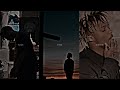 Juice Wrld All Girls Are The Same Whatsapp Status Sped Up Juice Wrld All Girls Are The Same Edit