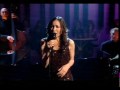 Anjani Thomas @ Jools Holland - Innermost Door ...