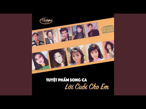 Tôi và dĩ vãng - Nhật Trường