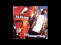 Al Tariq Do Ya Thang