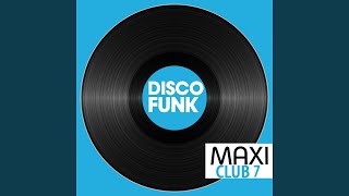 Young & Company - I Like (What You're Doing To Me) [Club Mix] video