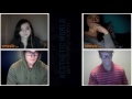 JEFF SEID CONNOR MURPHY ON OMEGLE AESTHETICS ON OMEGLE 2017
