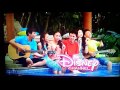 Bizaardvark We Ll Be Right Back Disney Channel Asia