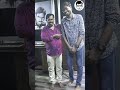 Samayal Manthiram சமையல் மந்திரம் Paliyal Manthiram