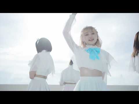 【Sanagistory】Members Introduction