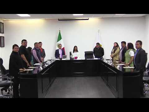 Miniatura de video