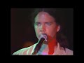 "Oracle" The Life and Music of Michael Hedges