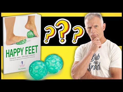 download lagu mp3 mp4 Happy Feet Balls, download lagu Happy Feet Balls gratis, unduh video klip Happy Feet Balls