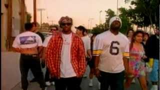 Born To Roll---Masta Ace---Dirty(HQ)